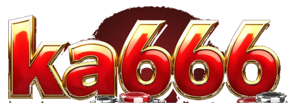 ka666