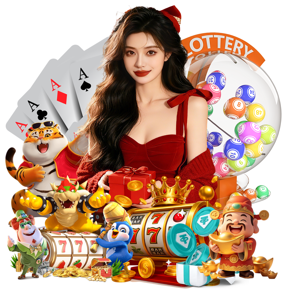 ka666 মোবাইল অ্যাপে bKash Nagad Rocket পেমেন্ট বিকল্প